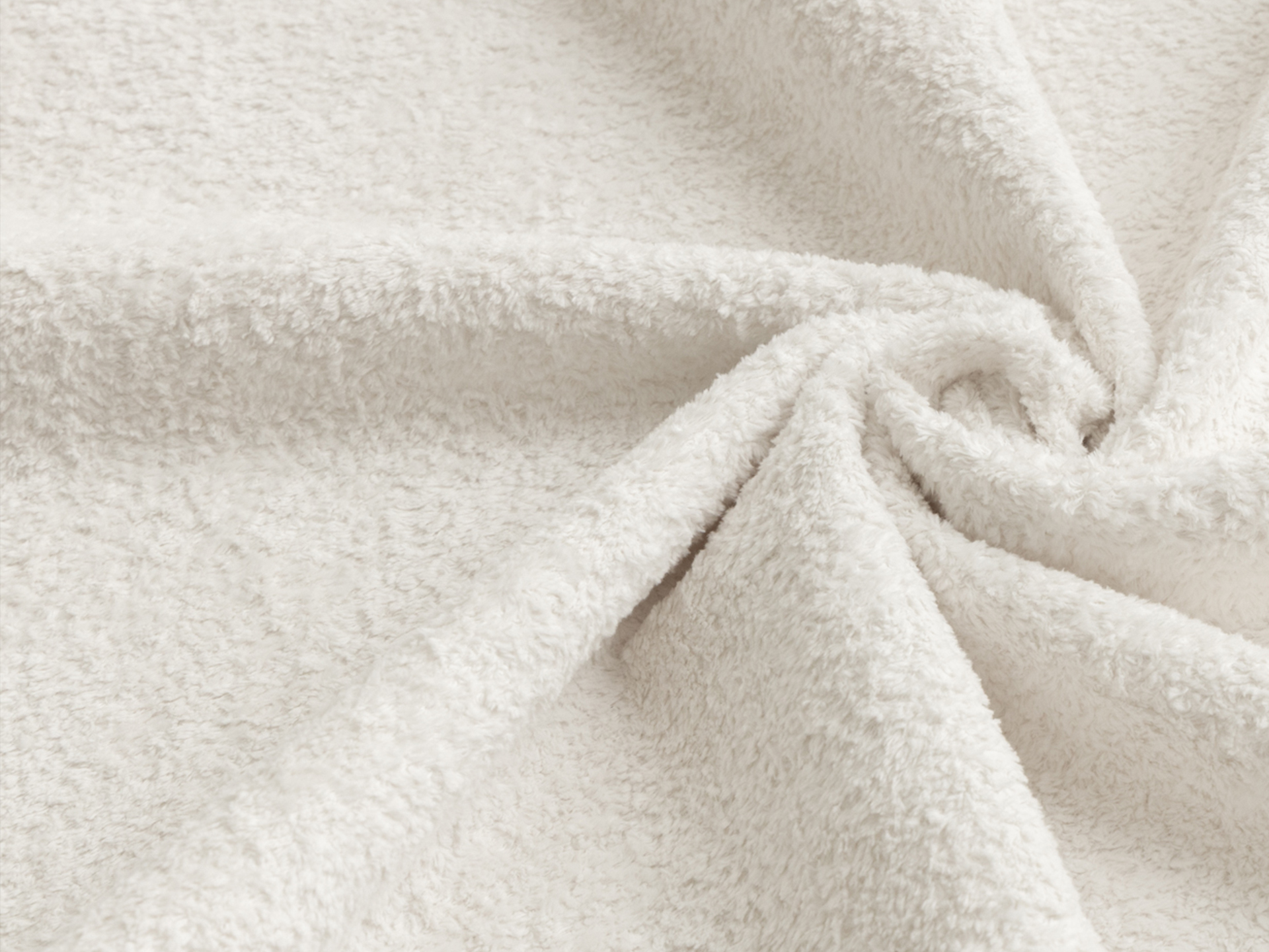 Bounty Ivory