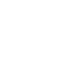 Антибактериальная обработка ткани
