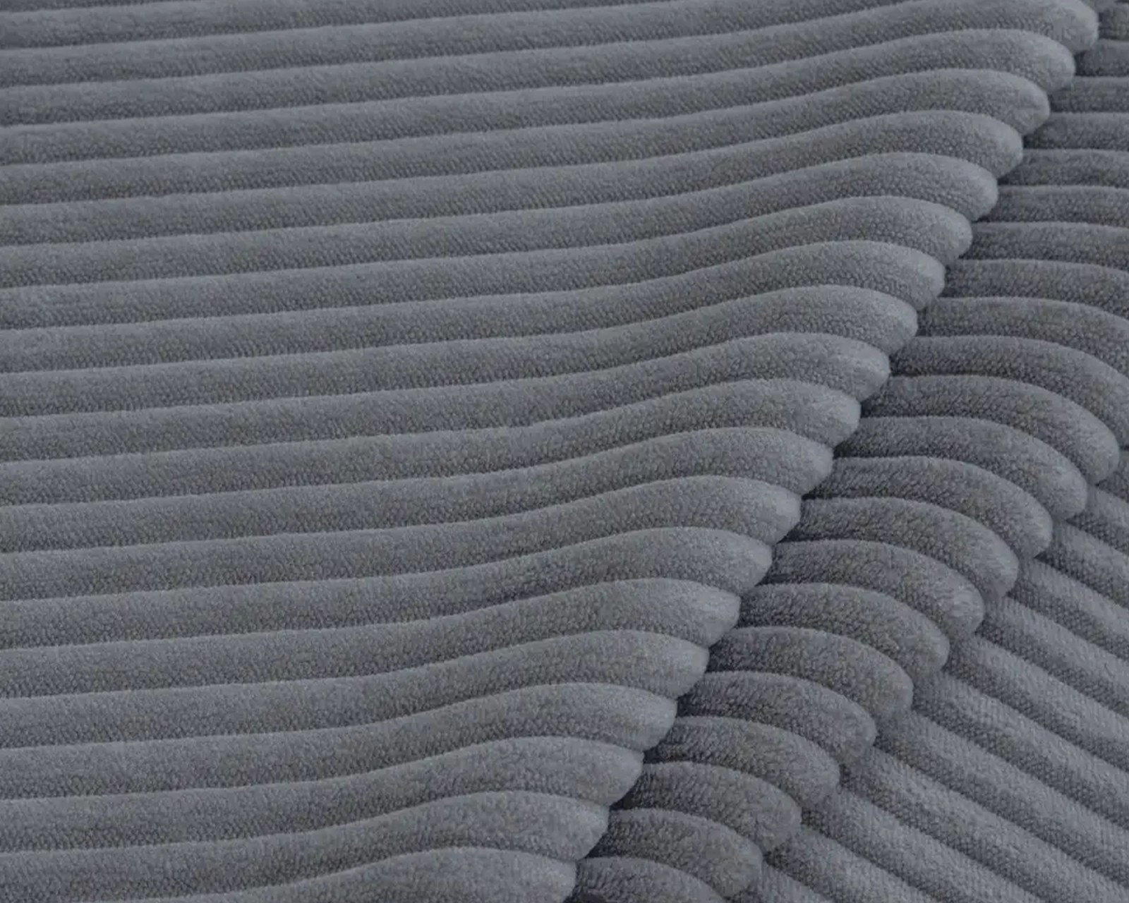 Cilium Grafit