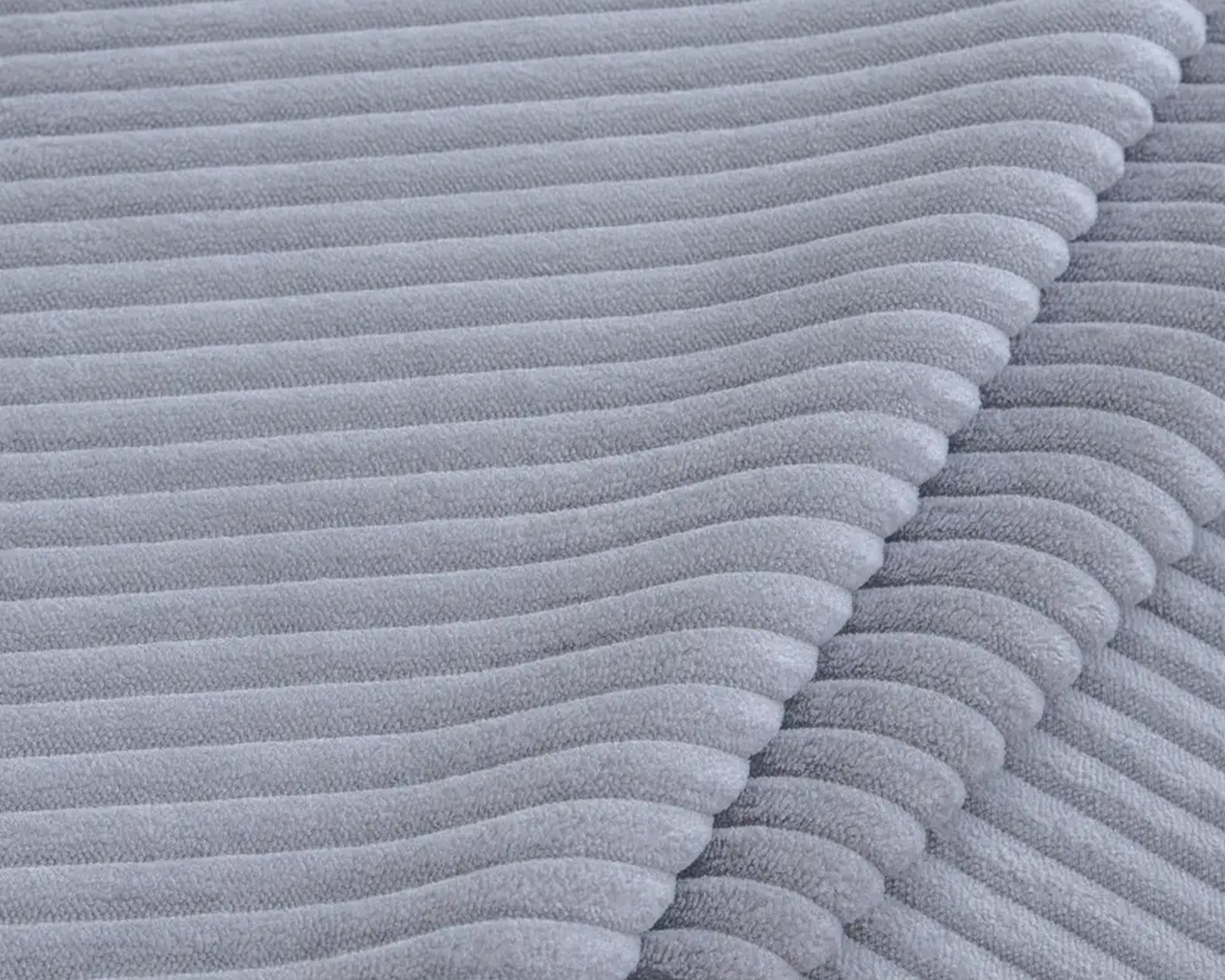 Cilium Steel
