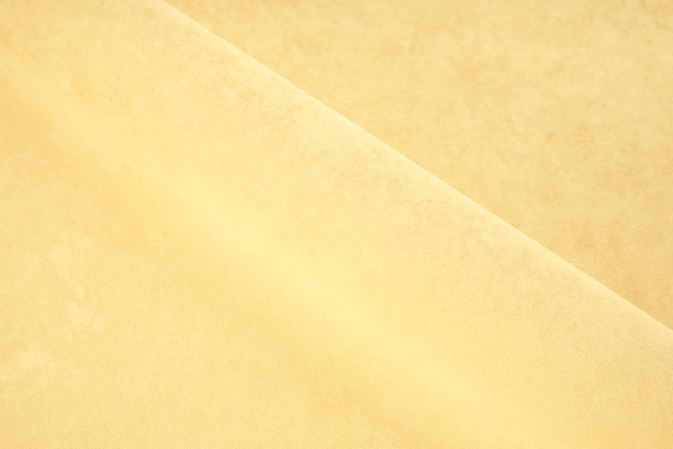 Mist 510