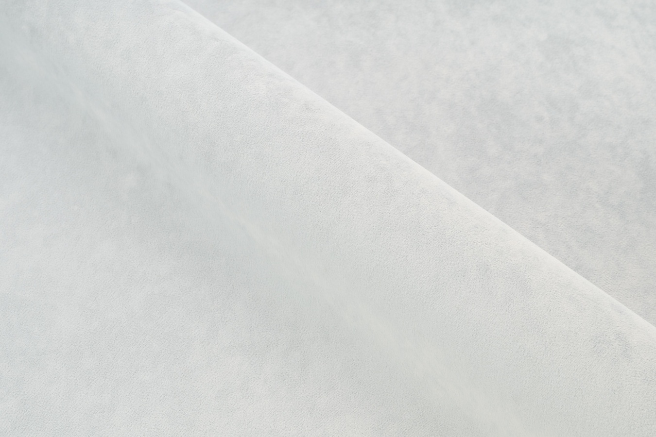 Mist 900