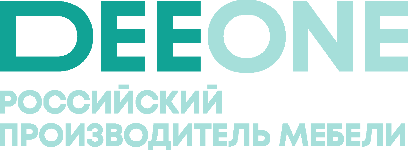 Купить мебель от производителя Dee One с доставкой по Москве и РФ -  Мебельная фабрика Dee One