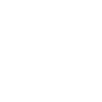 Pet friendly