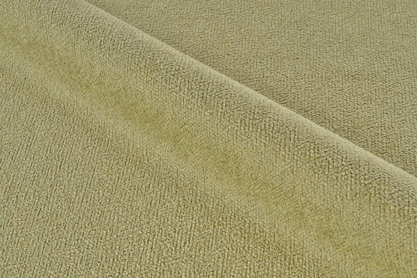 Ventura 613