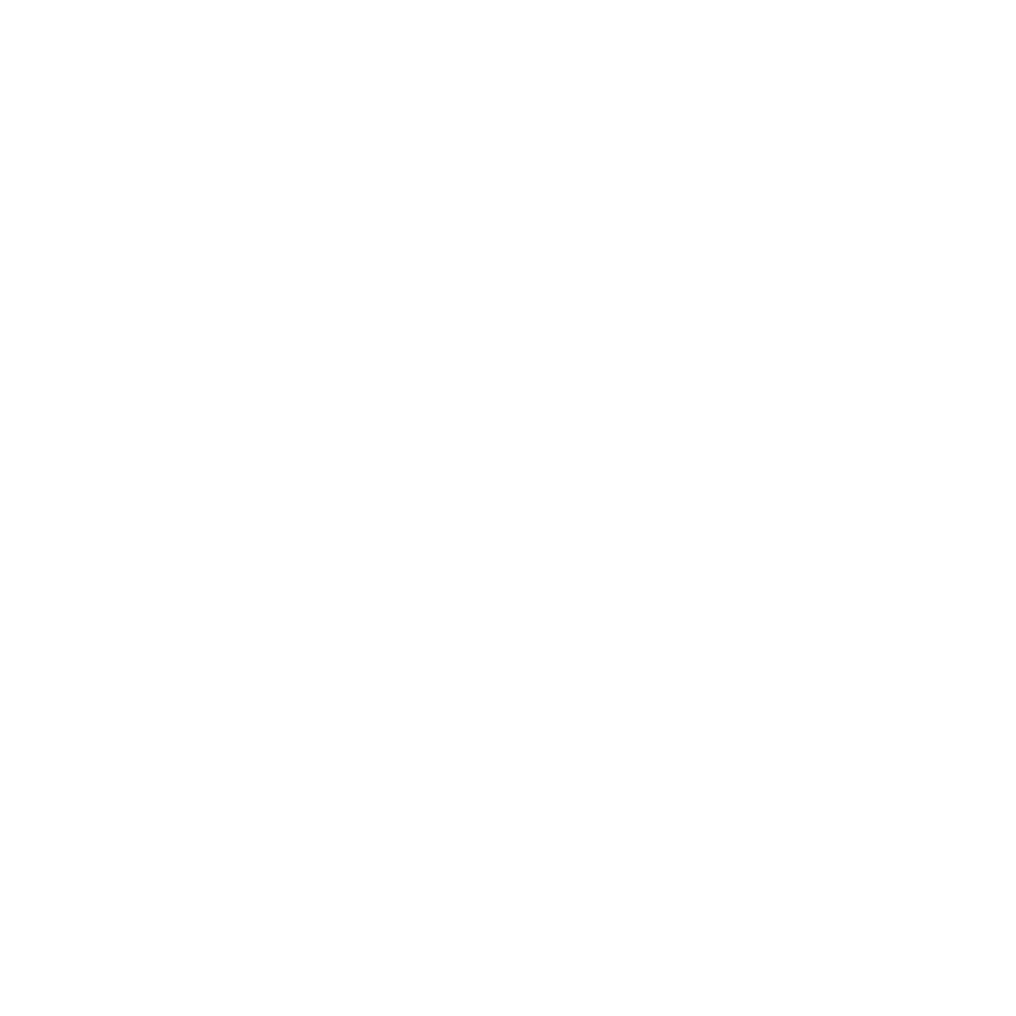 Выраженная фактура