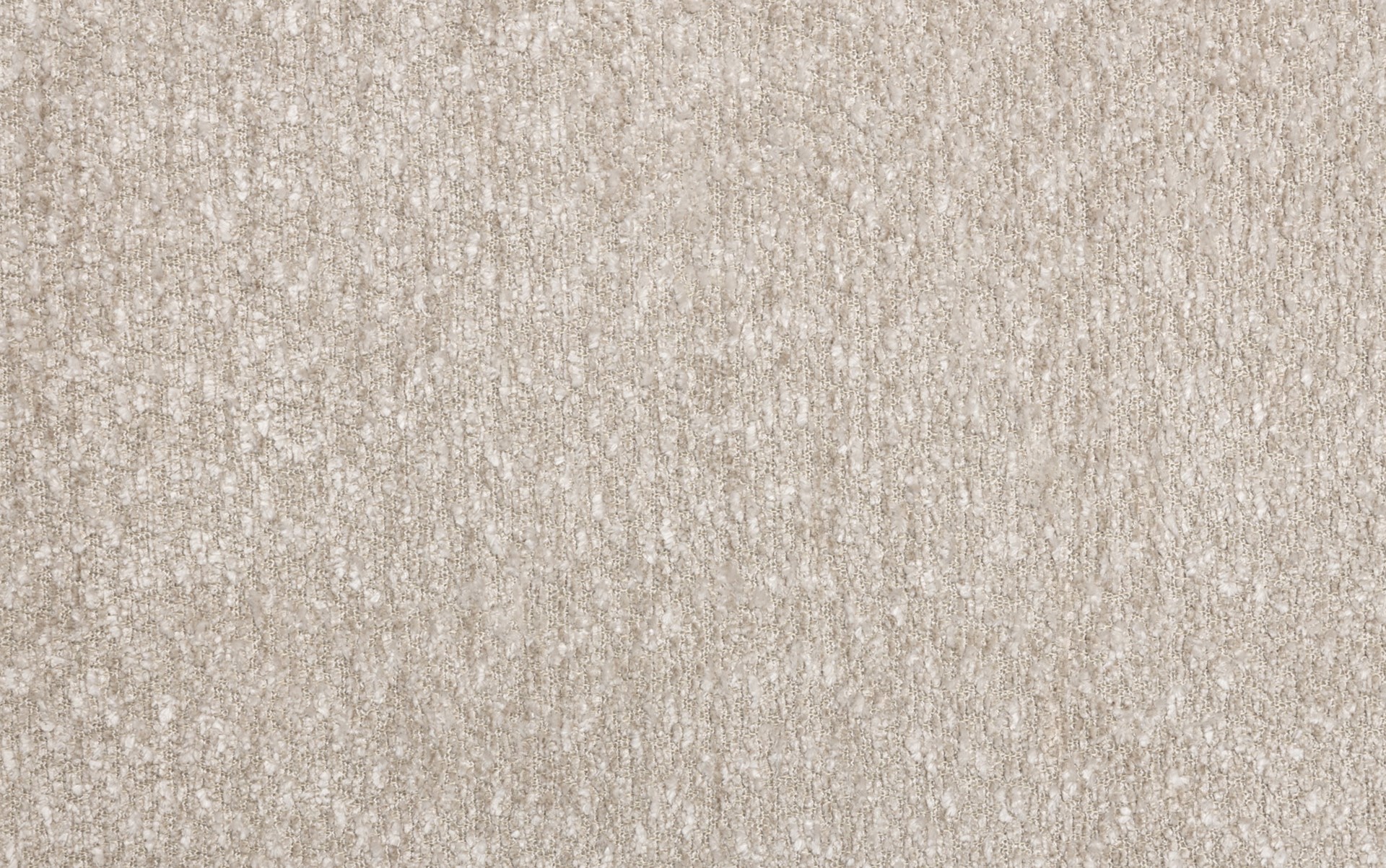 Stella Beige