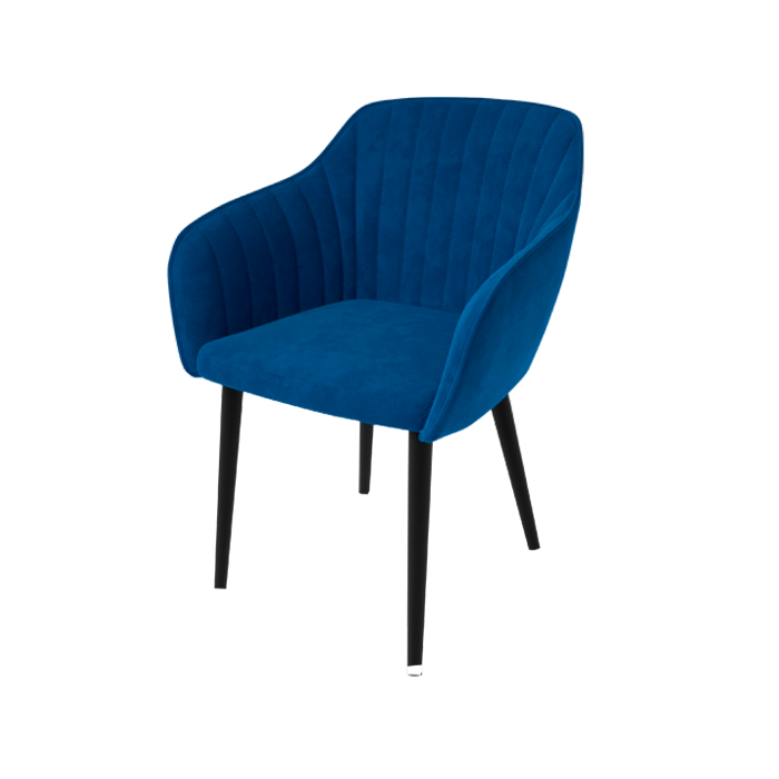 Столы и стулья купить с доставкой по Москве и РФ | D1 Furniture