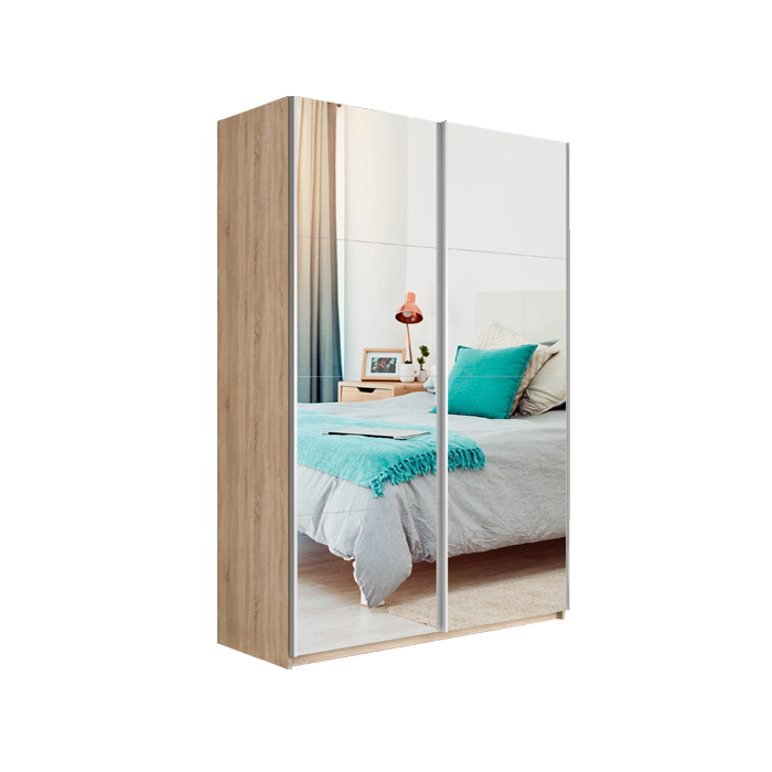 Купить шкафы, стеллажи, полки с доставкой по Москве и РФ | D1 Furniture