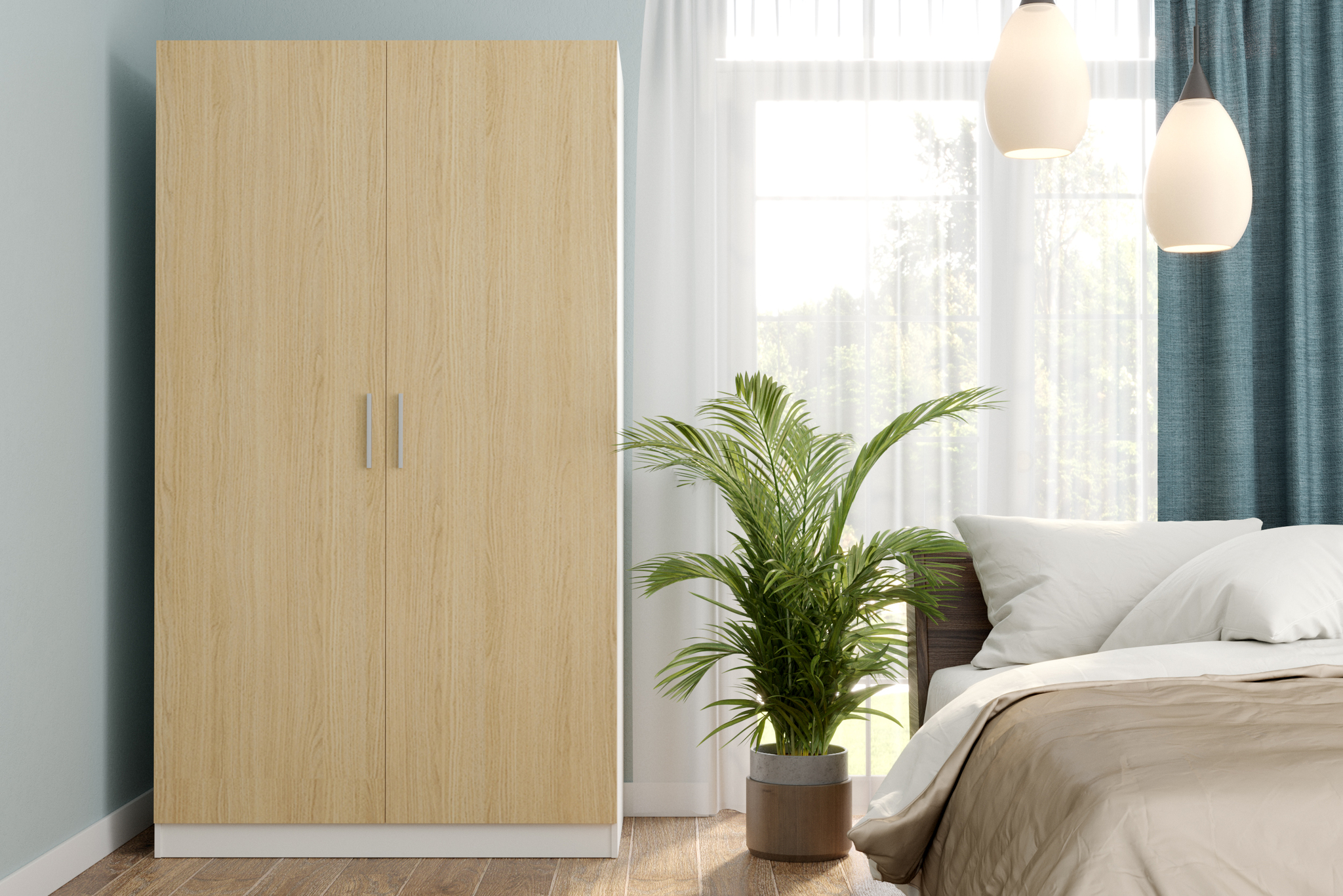 шкаф 120 на 120 см