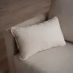 РИМИНИ Диван прямой бежевый