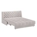 Ричмонд 140 см