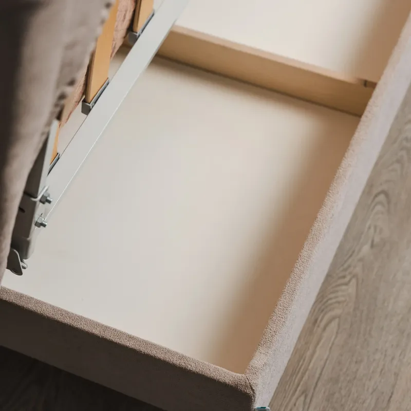 ВДОХНОВЕНИЕ ДНЯ Диван прямой, бежевый ВДОХНОВЕНИЕ ДНЯ Диван прямой, бежевый