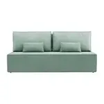 КОРСО ЛАЙТ Диван прямой мятный