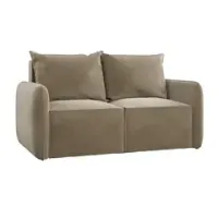 Мебель в ткани Diagonal