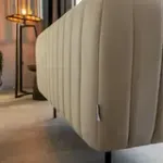 РИО Диван прямой бежевый