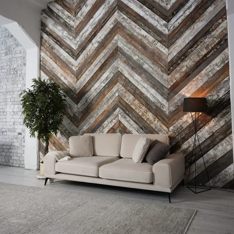 Солнечное побережье Диван прямой, французская ваниль