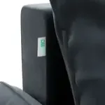 ПОРТЛЕНД МИНИ 150 Диван прямой серый