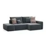 6 Месяцев гарантии в подарок!