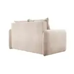 ПОРТЛЕНД МИНИ 150 Диван прямой светло-бежевый