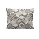 Декоративные подушки