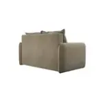 ПОРТЛЕНД МИНИ 150 Диван прямой бежевый