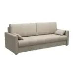 Мебель для спальни