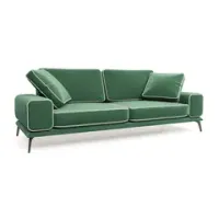 Диваны для гостиной