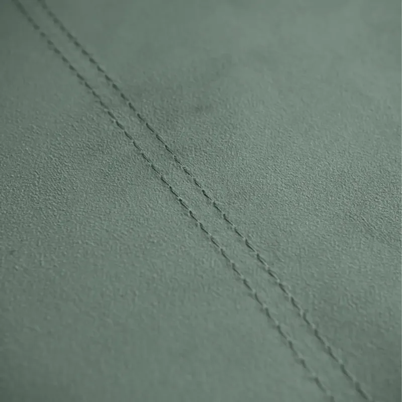 РИМИНИ Диван прямой мятный