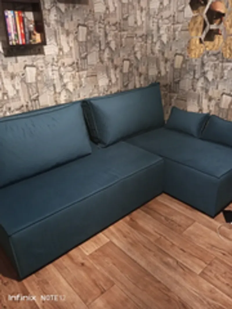 Review Image
