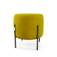 Пуфы и банкетки