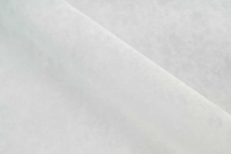 Mist 900