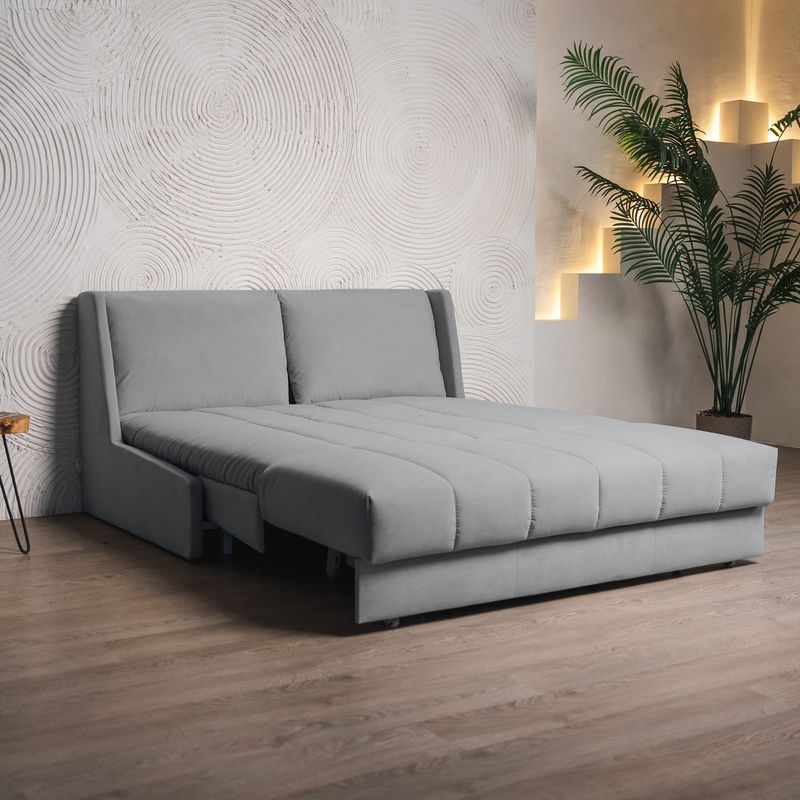 Гармония сна