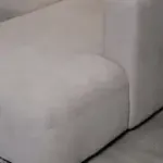 НОВЫЕ ЭМОЦИИ Диван угловой, латте