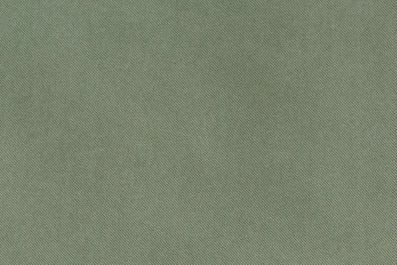 Diagonal 694