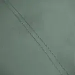 РИМИНИ Диван прямой мятный