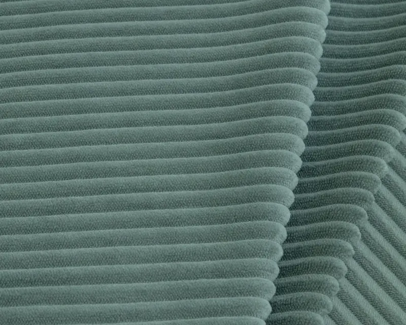 Cilium Forest