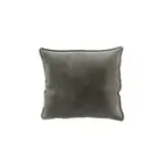 Подушки D1