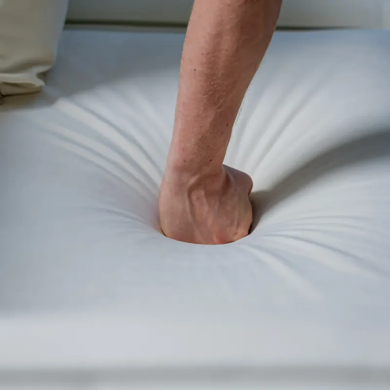 СЧАСТЛИВЫЙ ДЕНЬ Диван прямой, молочный СЧАСТЛИВЫЙ ДЕНЬ Диван прямой, молочный