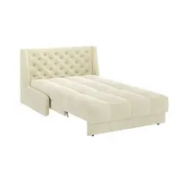 Мягкие кровати