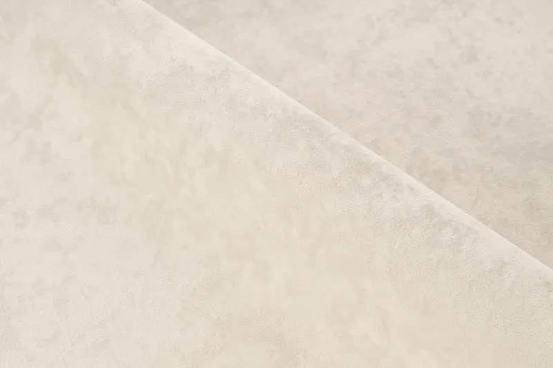 Mist 112
