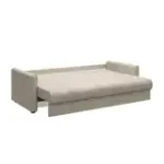 РИМИНИ Диван прямой бежевый