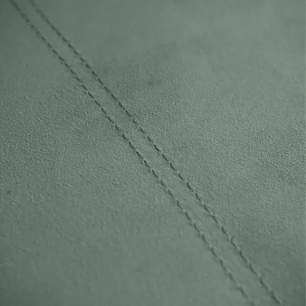 РИМИНИ Диван прямой мятный