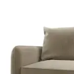 ПОРТЛЕНД МИНИ Диван прямой бежевый