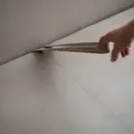 РИМИНИ Диван прямой бежевый