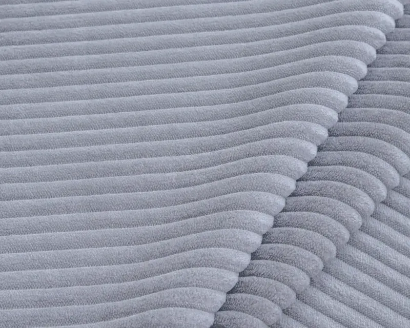 Cilium Steel