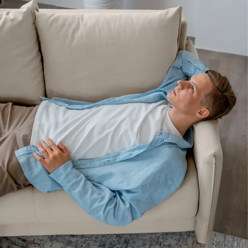 ЛУЧШИЙ ДРУГ 150 Диван прямой бежевый ЛУЧШИЙ ДРУГ 150 Диван прямой бежевый