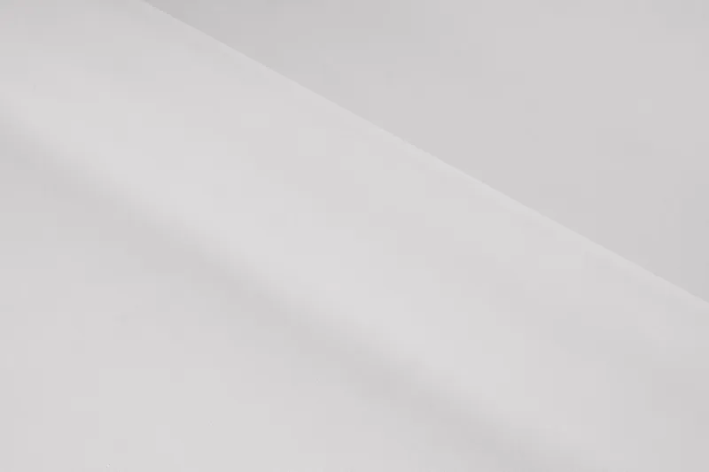 Tekla 990