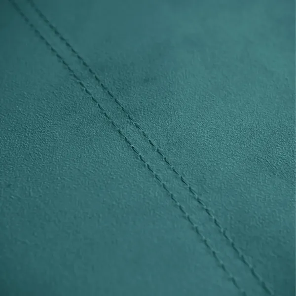 РИМИНИ Диван прямой изумрудный