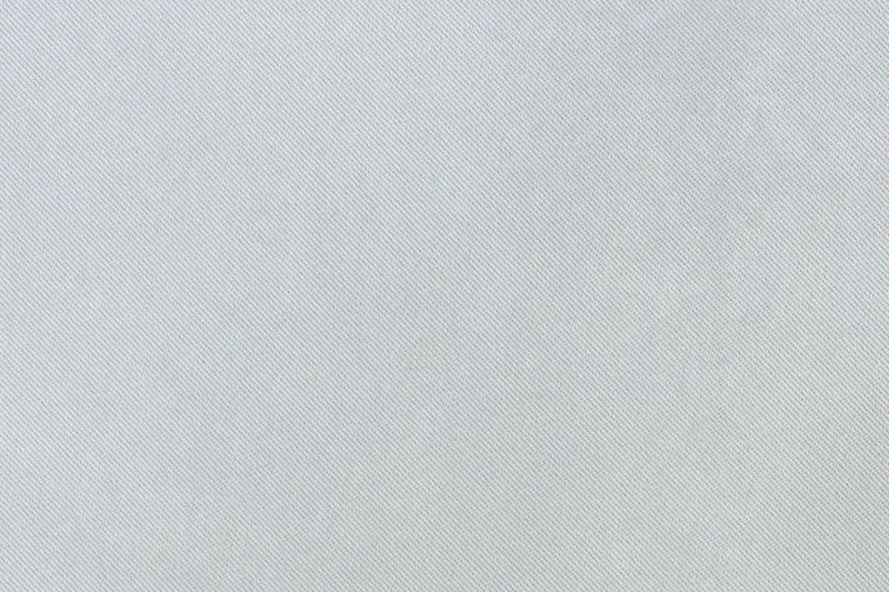 Diagonal 900